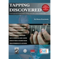 Tapping Discovered: A fresh approach for guitar players of rock, metal, funk, country & fusion styles - Paperback