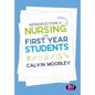 Introduction to Nursing for First Year Students - Paperback
