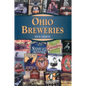 Ohio Breweries - Paperback