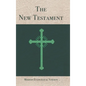 The New Testament - Hardcover