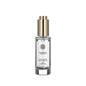 Valdore Hair Care Serum - Night Repair Stimulating Scalp Treatment for Healthier Hair Growth