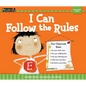 I Can Follow the Rules - Paperback