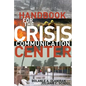 Handbook for the Crisis Communication Center - Paperback