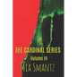 The Cardinal Series Volume III - Paperback