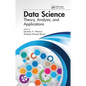 Data Science: Theory, Analysis and Applications - Paperback