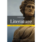 Literature: What Every Catholic Should Know - Paperback