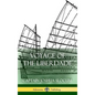 Voyage of the Liberdade (Hardcover) - Hardcover