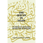 The Qur'an in Islam: Its Impact & Influence on the Life of Muslims - Paperback
