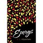 Emrys - Paperback