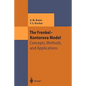The Frenkel-Kontorova Model: Concepts, Methods, and Applications - Paperback