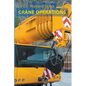 Crane Operations - Paperback