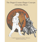 The Dagger/Counter Dagger Concepts of Joachim Meyer - Paperback