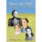Maud and Pearl - Hardcover