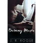 Burning Muses - Paperback