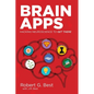 Brain Apps - Paperback