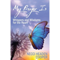 My Prayer Is: Whispers and Wisdoms for the Heart - Paperback