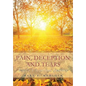 Pain, Deception and Tears - Paperback