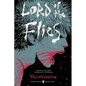 Lord of the Flies: (Penguin Classics Deluxe Edition) - Paperback