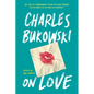 On Love - Paperback