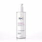 Roc Micellaire Cleansing Water: Gentle & Hydrating Makeup Remover for Sensitive Skin - 400ml