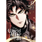 The World After the Fall, Vol. 11 - Paperback