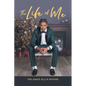 The Life of Me - Paperback