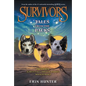 Tales from the Packs - Hardcover