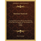 Hawaiian Numerals: A Compilation Of Unofficial Data Relating To The Type-Set Stamps Of The Kingdom Of Hawaii (1909) - Paperback