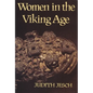 Women in the Viking Age - Paperback