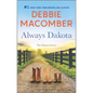 Always Dakota - Paperback