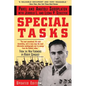 Special Tasks: The Memoirs of an Unwanted Witness - A Soviet Spymaster - Paperback