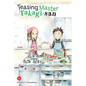 Teasing Master Takagi-San, Vol. 16 - Paperback