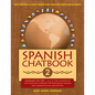 Spanish Chatbook 2 - Paperback