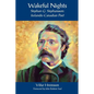 Wakeful Nights Stephan G. Stephansson: Icelandic-Canadian Poet - Paperback