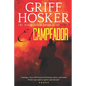 El Campeador - Paperback