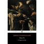 Either/Or: A Fragment of Life - Paperback