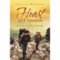 Heart of a Champion: A Collection of Poems, Vol. 1 - Paperback