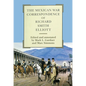 The Mexican War Correspondence of Richard Smith Elliott: Volume 76 - Hardcover