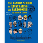 The Landon School of Illustrating and Cartooning - Paperback