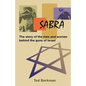 Sabra: The Story of the Men and Women Behind the Guns of Israel - Paperback
