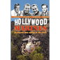 Hollywood Marines - Celebrities Who Served in the Corps - Paperback
