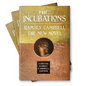The Incubations - Hardcover