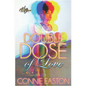 Double Dose of Love - Paperback