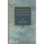 Physicalism, or Something Near Enough - Paperback