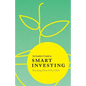 An Insider's Guide to Smart Investing - Paperback