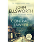 The Contract Lawyer: A Page-Turning Legal Thriller - Paperback