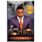 I Am Prophecy - Paperback
