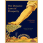 The Dynamic Laws of Prosperity - Paperback