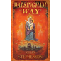 Walsingham Way - Paperback
