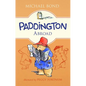 Paddington Abroad - Hardcover